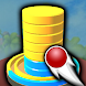 Ball Blast Tower - Androidアプリ