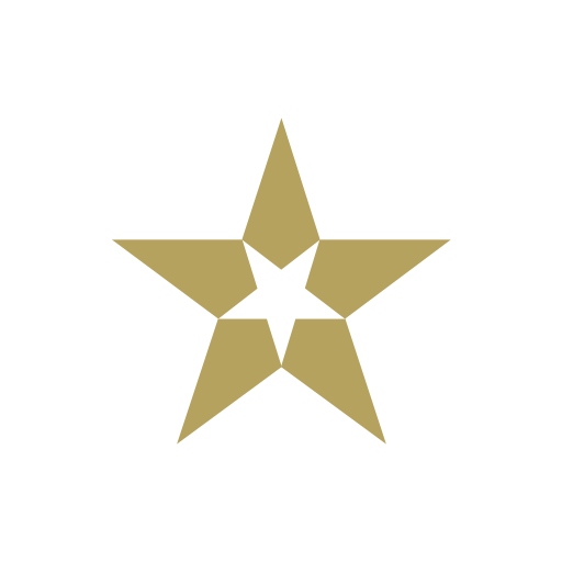 Texas Bank Mobile Banking logo