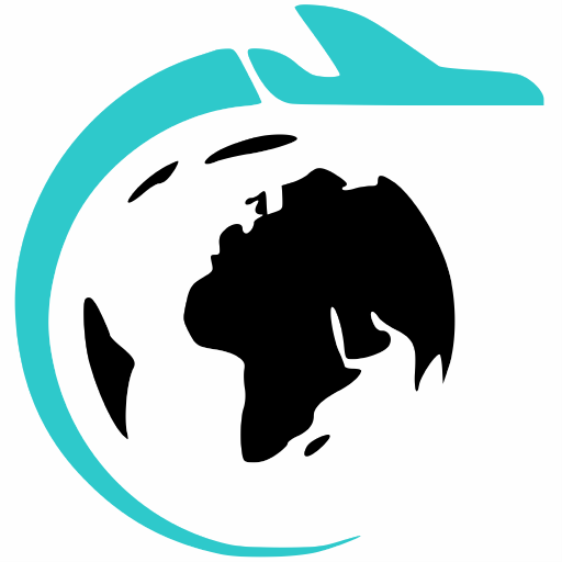 Tezgetir Kargo logo