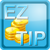 EZ Tip Calculator icon
