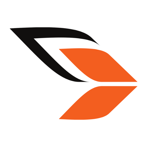 Taxi Bern logo