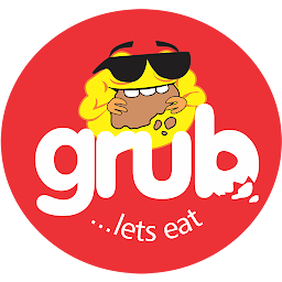 Grub: Food Delivery: Download & Review
