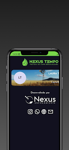 Nexus Tempo