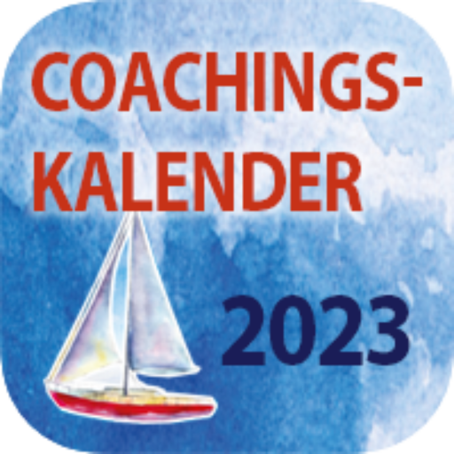 Coachingskalender 2023 Apps on Google Play