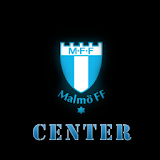 MFF Center (BETA) icon