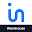 Drivin Warehouse App Download on Windows