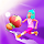 Monster Trainer