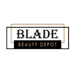 Cover Image of Descargar בלייד ביוטי - Blade Beauty  APK