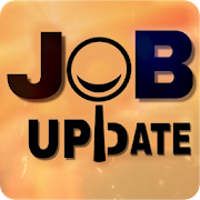 Top 46 News & Magazines Apps Like Job Update Daily (All Over India) - Best Alternatives