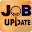 Job Update Daily (All Over India) APK icon