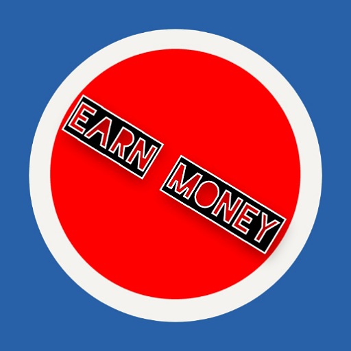 Earn Money Tips And Tricks logo