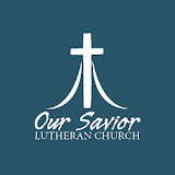 Our Savior Lutheran Church icon