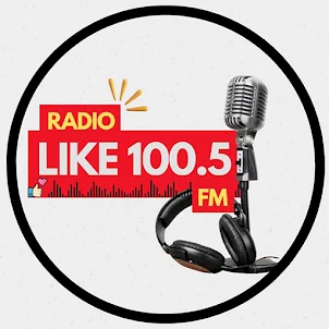 Radio Like 100.5 FM