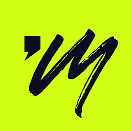 LIME - Виртуал оператор: Download & Review