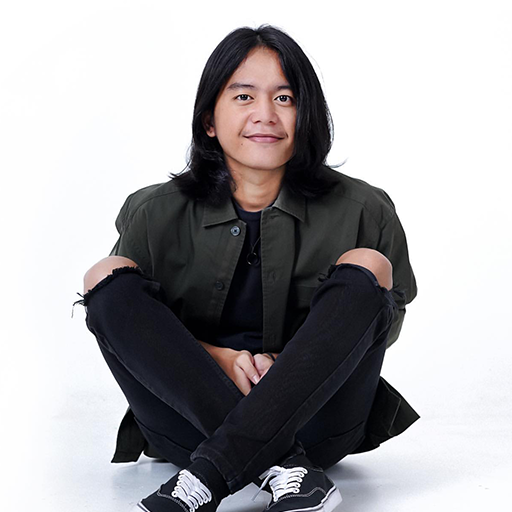 Maulana Ardiansyah Wallpaper