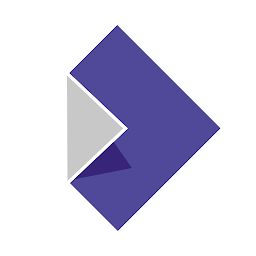 Collabora Office: Download & Review