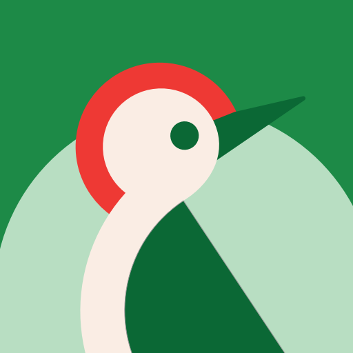 Taptap Send Send Money Abroad Apps On Google Play