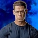 John Cena Wallpapers HD 4k