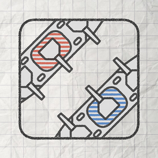 Paper Ship Online logo