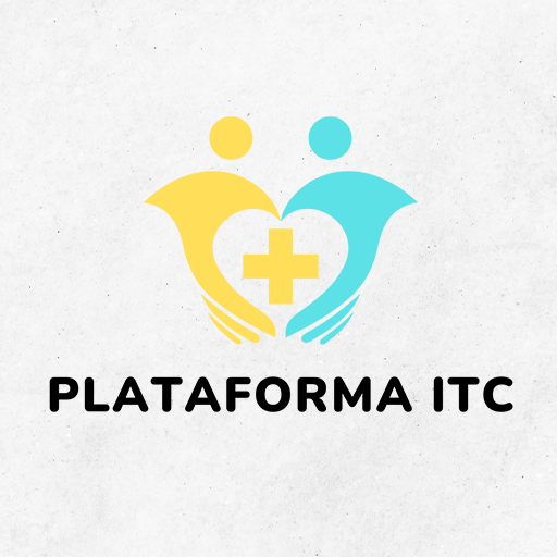 Plataforma ITC 2.15.19 Icon