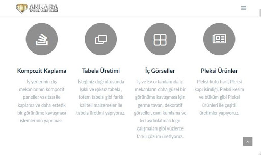 ATM Ankara Tabela Merkezi