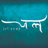 Jal Yoga icon