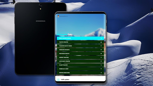 Soldeu Transfers Roads Weath