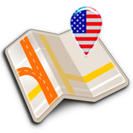 Get Map of Hawaii offline for Android Aso Report