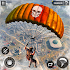 Real Commando Secret Mission - Free Shooting Games15.0.1