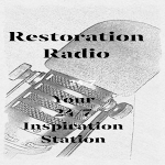 Cover Image of Download Restoration Music  APK