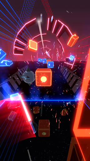 Beat Saber 3D screenshots 18