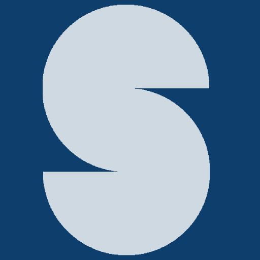 Swippro logo