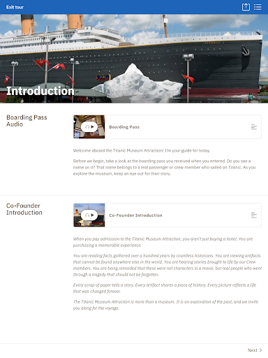 Logo https://play-lh.googleusercontent.com/_9TwUZ5G9Liz1oTpf55OfLFvxvJa-FbZV1WNv4S6fG9vwVlPKVuvATGMME9V8x7XPQ