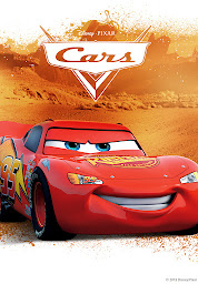 Icon image Cars