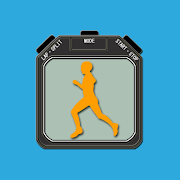 Top 30 Health & Fitness Apps Like Runner Multi StopWatch byNSDev - Best Alternatives