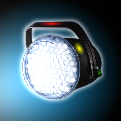 Strobe logo