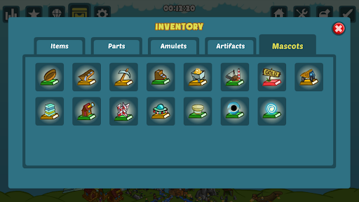Get a Little Gold screenshot 8