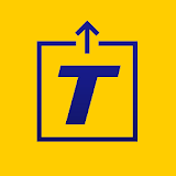 Tru-Test Data Link icon