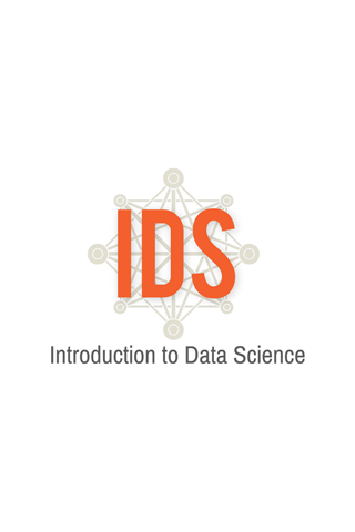 IDS UCLA Screen 3