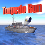 Cover Image of Herunterladen TorpedoRun Free  APK