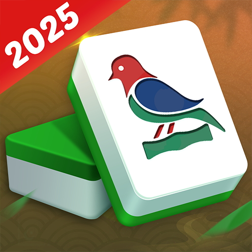 Match Mahjong: Tile Game Download on Windows