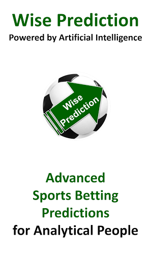 Daily Soccer Betting Tips Odds 9