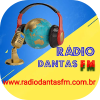 Rádio Dantas FM