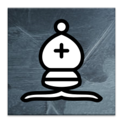 Perfect Chess Trainer 1.64.1 Icon