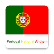Portugal National Anthem