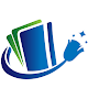 Immaculate Credit LLC Download on Windows