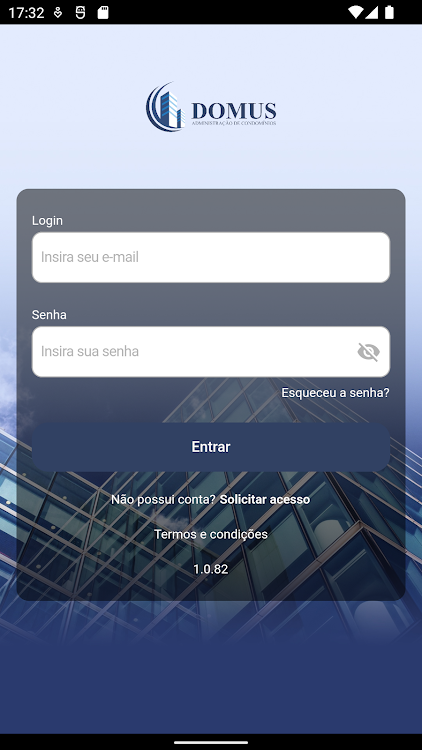 Domus Imóveis - 2.0.35 - (Android)