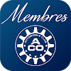 ACO Members icon