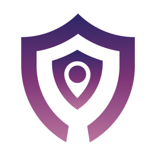 SmartTags logo
