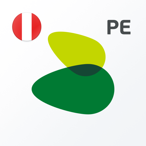 Banco Falabella Perú logo